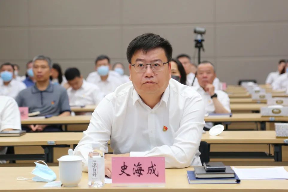 香港全年最全免费资料大全