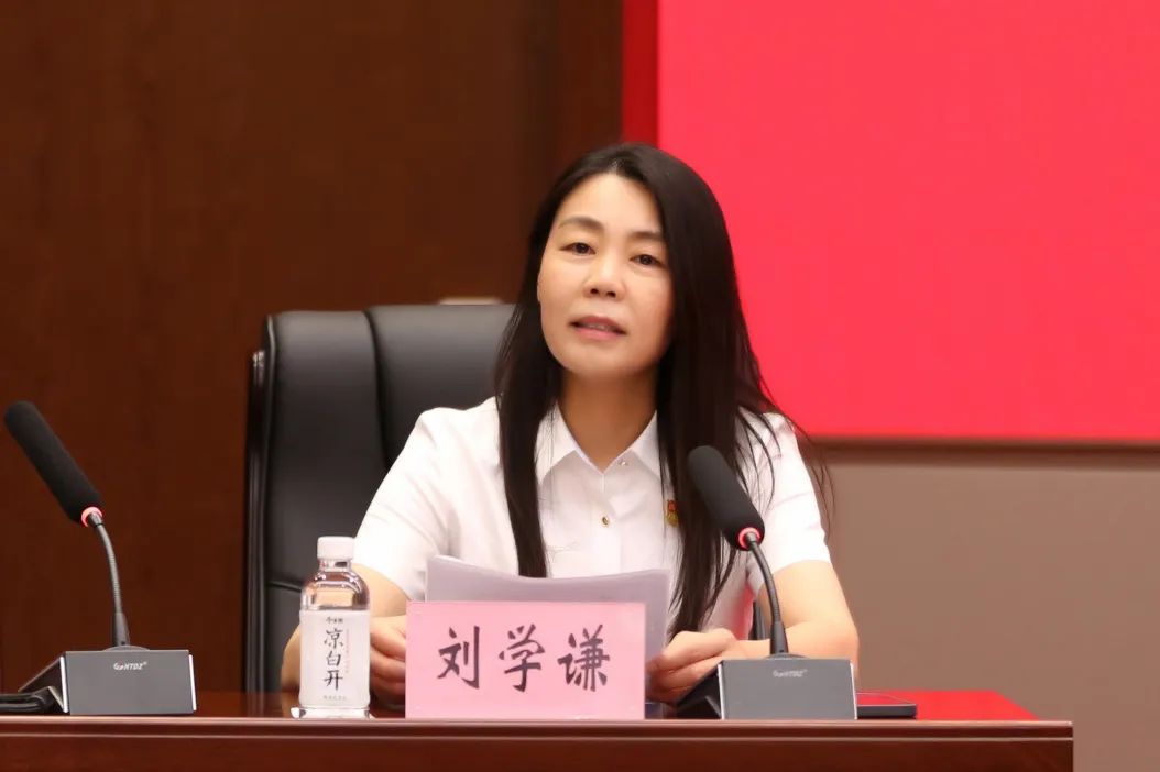 香港全年最全免费资料大全