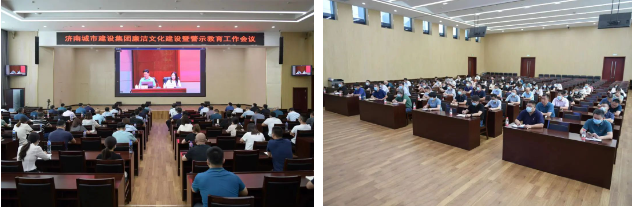 香港全年最全免费资料大全