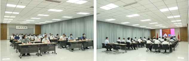香港全年最全免费资料大全