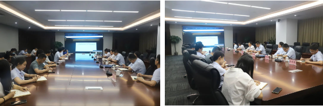 香港全年最全免费资料大全