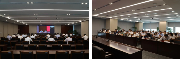 香港全年最全免费资料大全