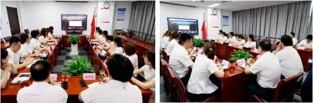 香港全年最全免费资料大全