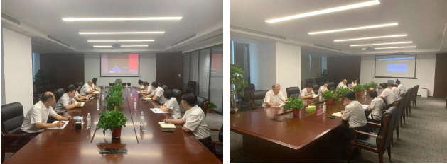 香港全年最全免费资料大全