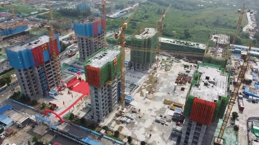 香港全年最全免费资料大全