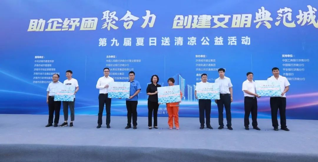 香港全年最全免费资料大全