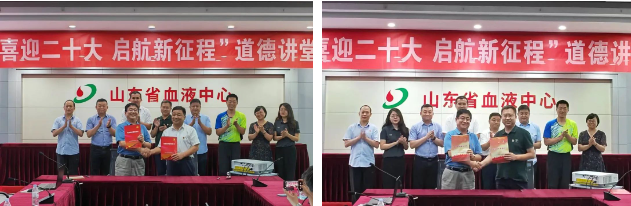 香港全年最全免费资料大全
