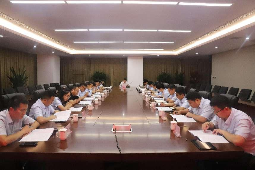 香港全年最全免费资料大全