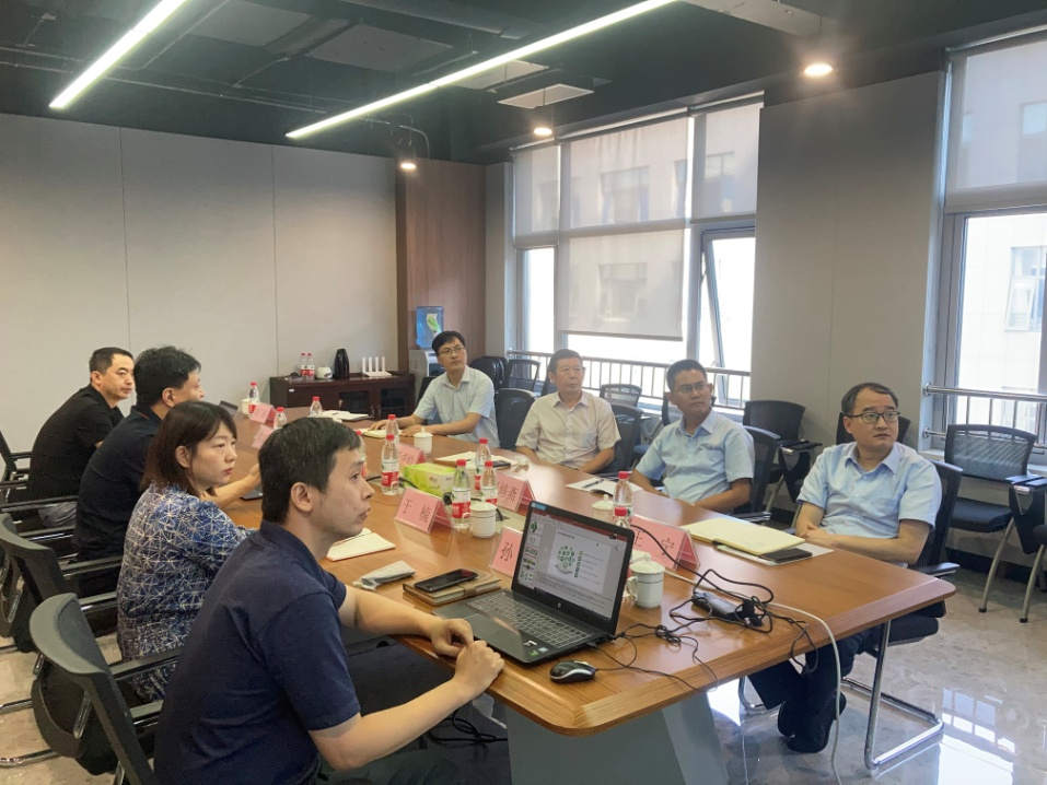 香港全年最全免费资料大全