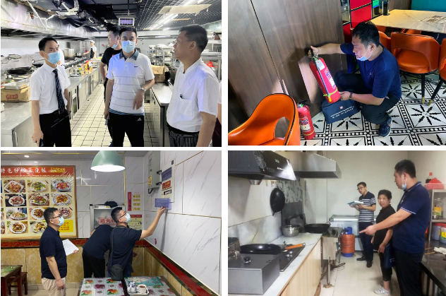 香港全年最全免费资料大全