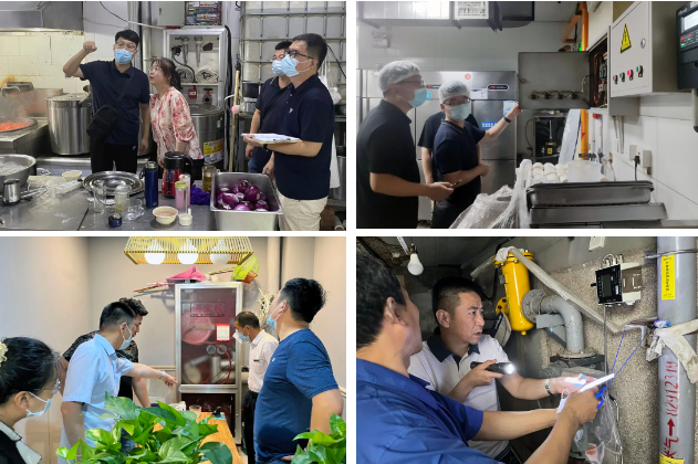 香港全年最全免费资料大全
