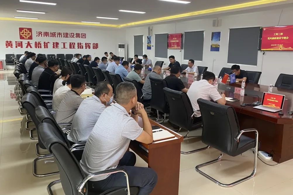 香港全年最全免费资料大全