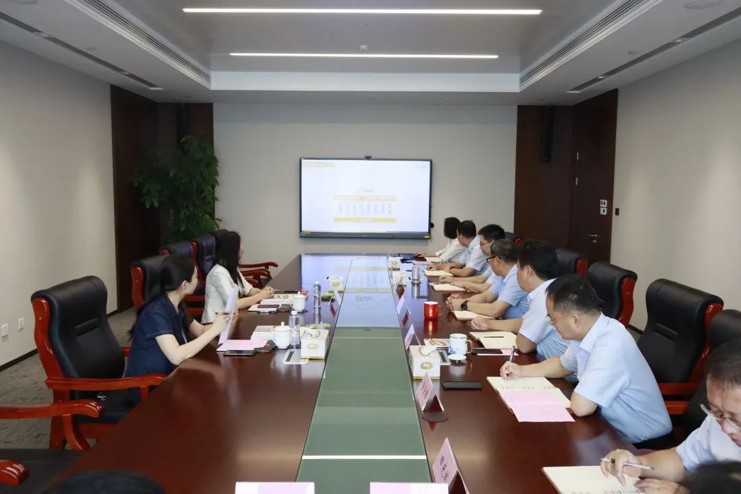 香港全年最全免费资料大全
