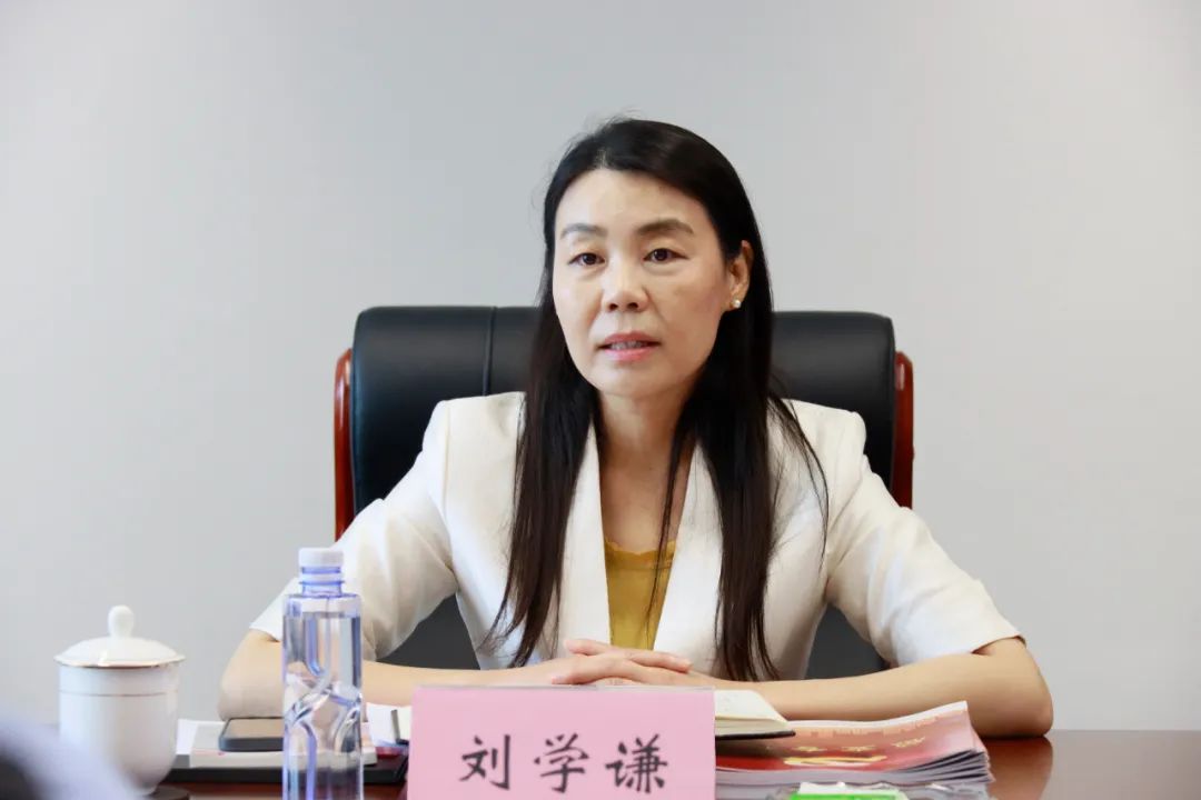 香港全年最全免费资料大全