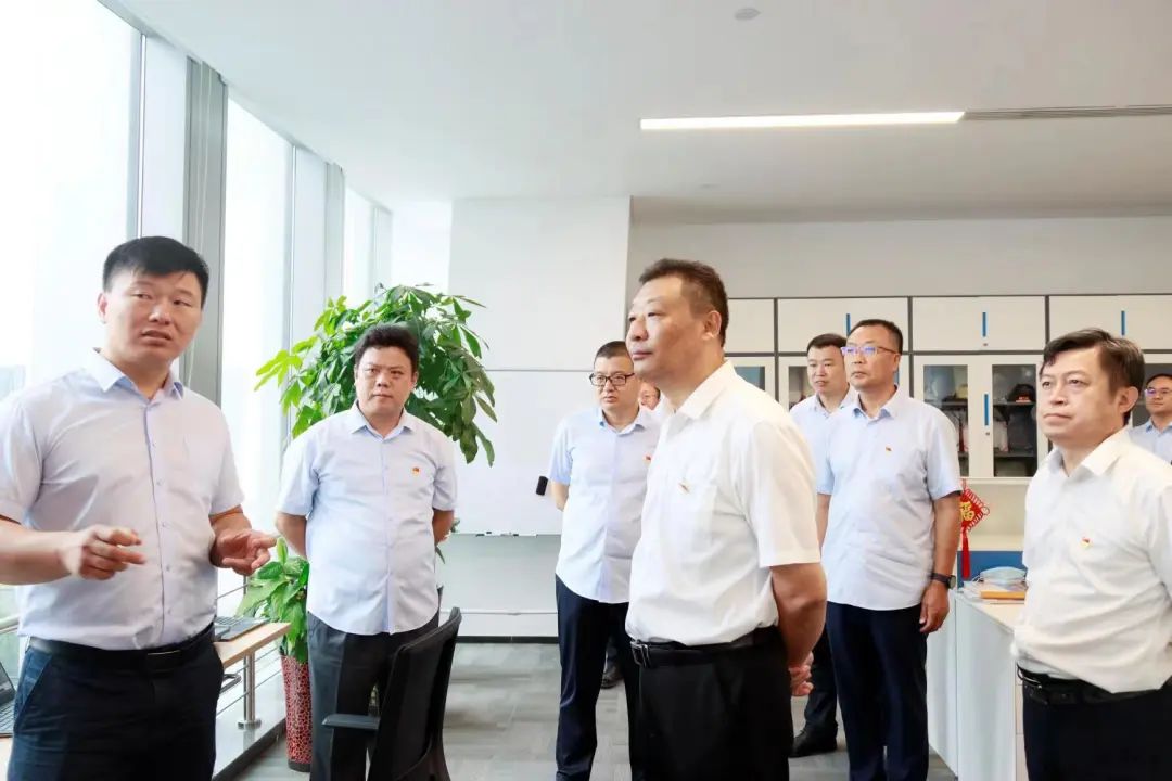 香港全年最全免费资料大全