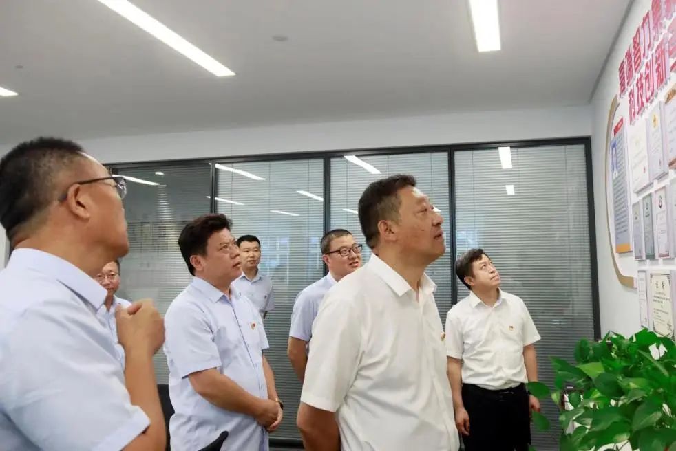 香港全年最全免费资料大全