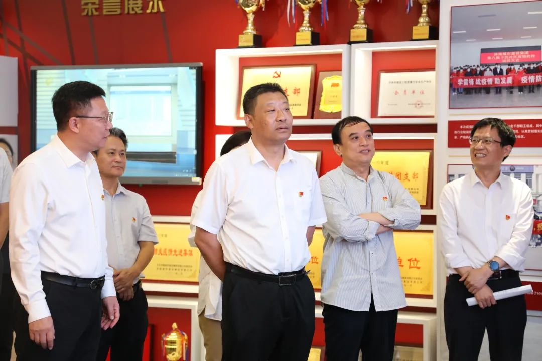 香港全年最全免费资料大全