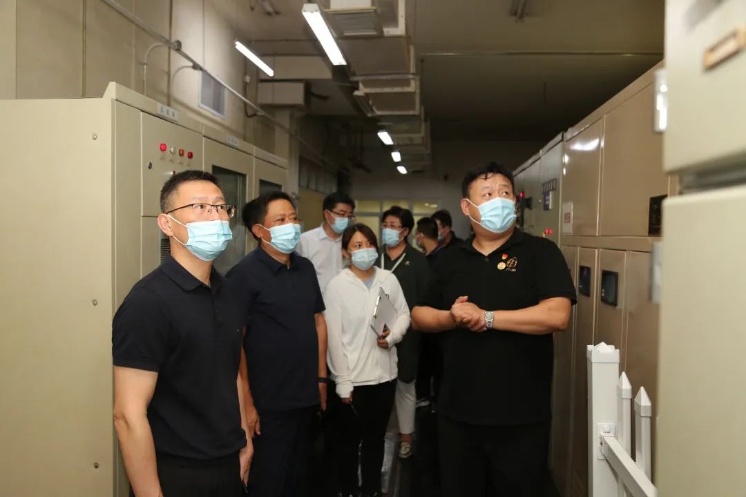 香港全年最全免费资料大全