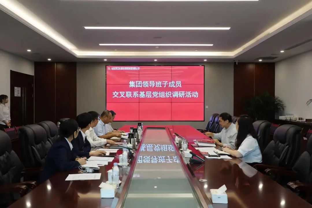 香港全年最全免费资料大全