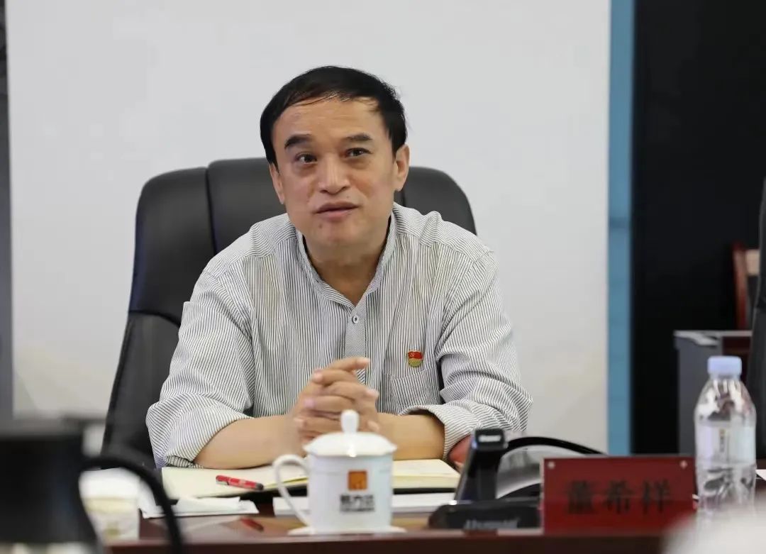 香港全年最全免费资料大全
