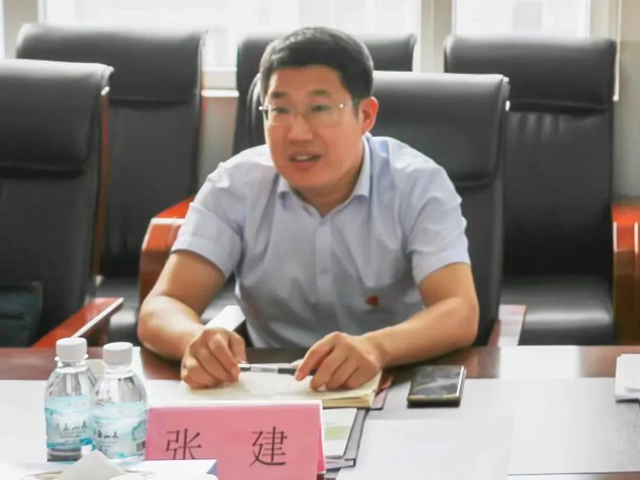 香港全年最全免费资料大全