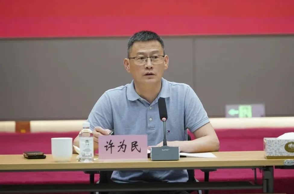 香港全年最全免费资料大全