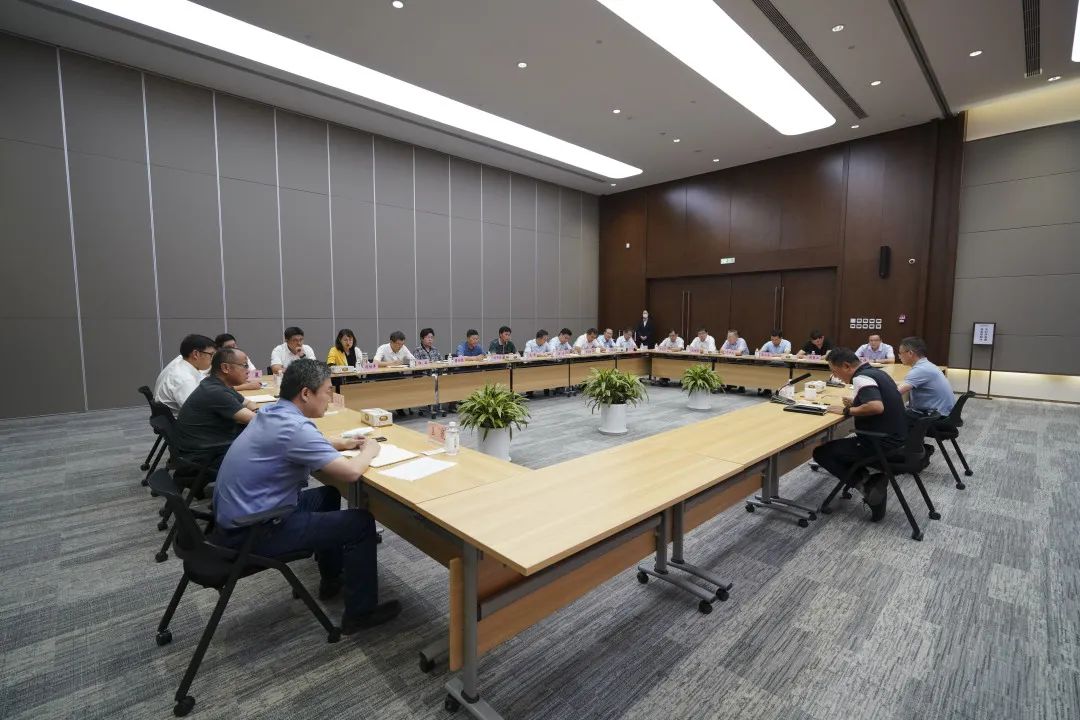 香港全年最全免费资料大全