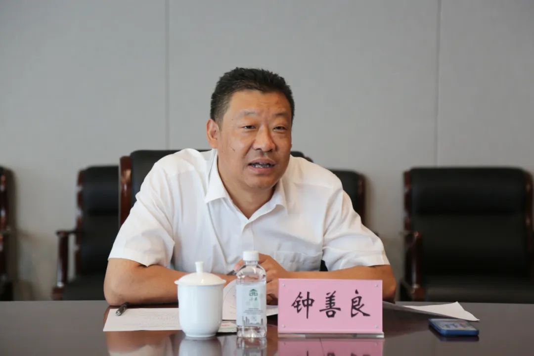 香港全年最全免费资料大全