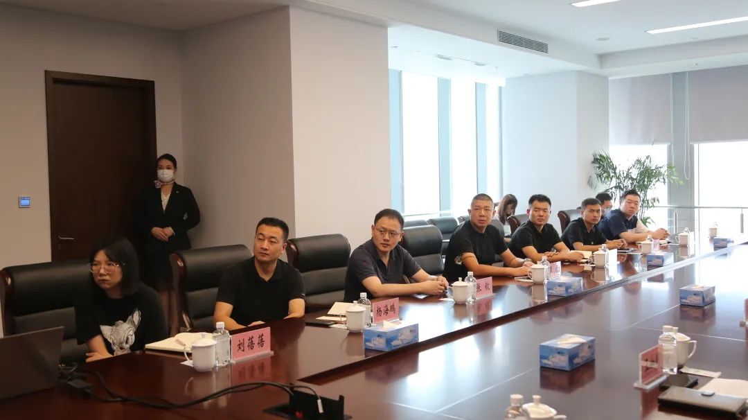 香港全年最全免费资料大全