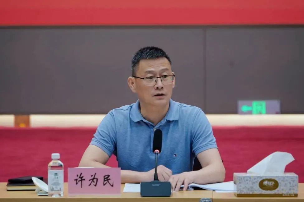 香港全年最全免费资料大全