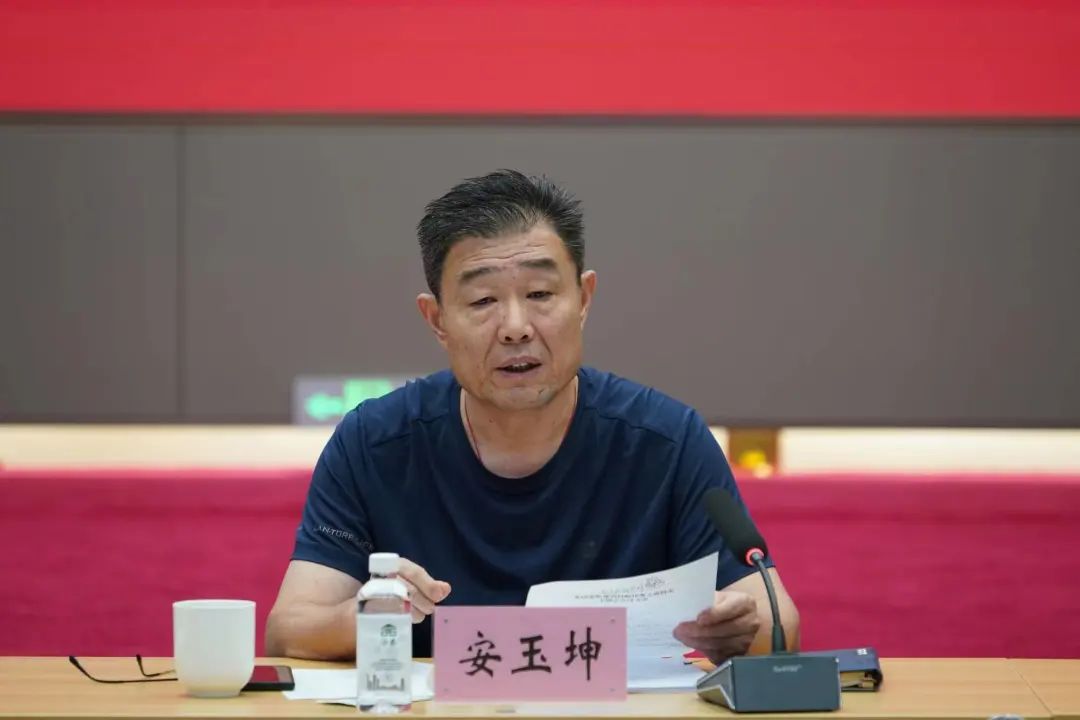香港全年最全免费资料大全