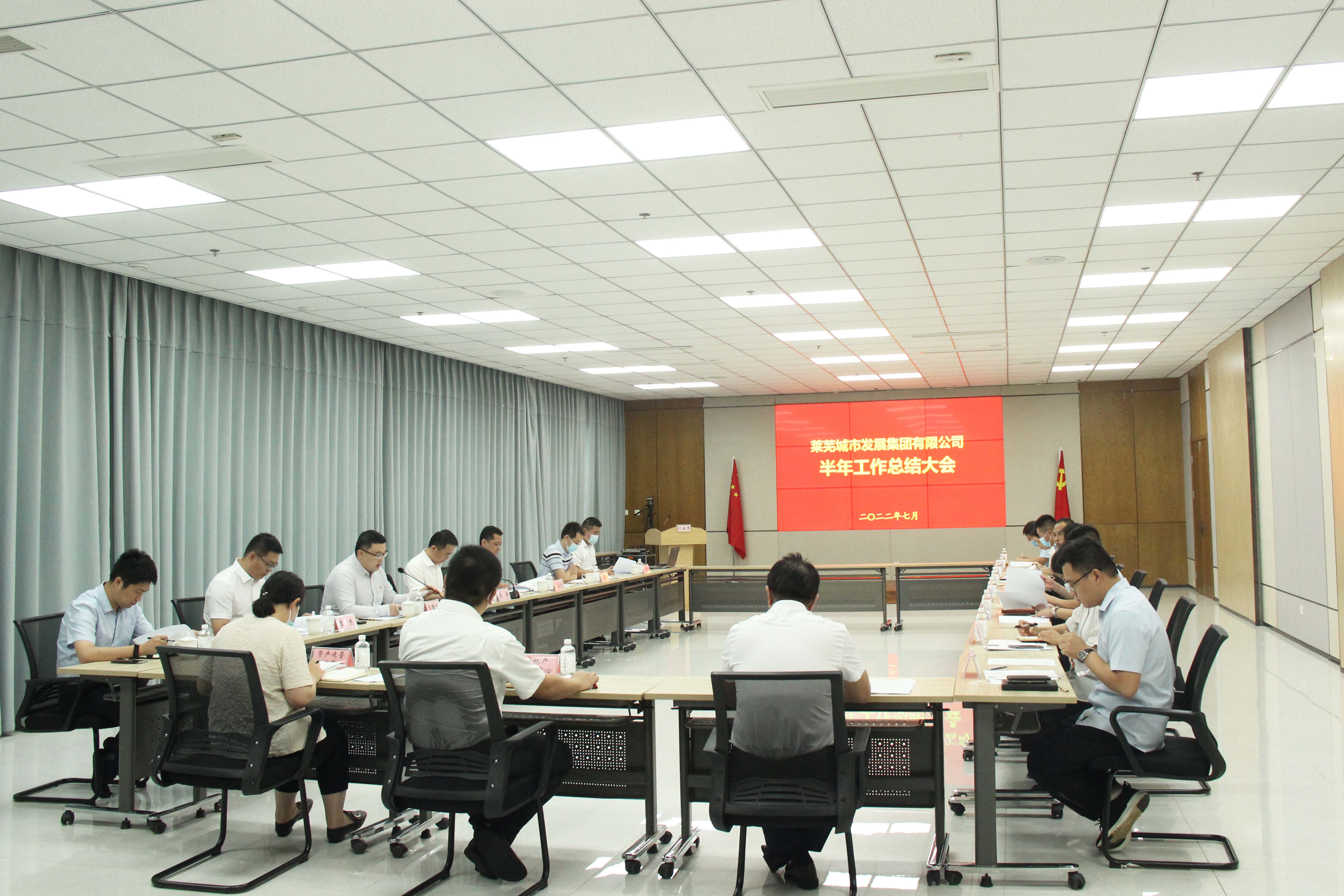 香港全年最全免费资料大全