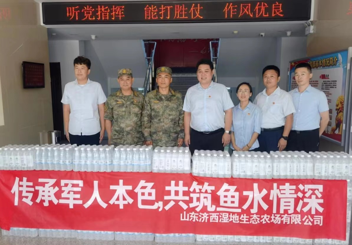 香港全年最全免费资料大全