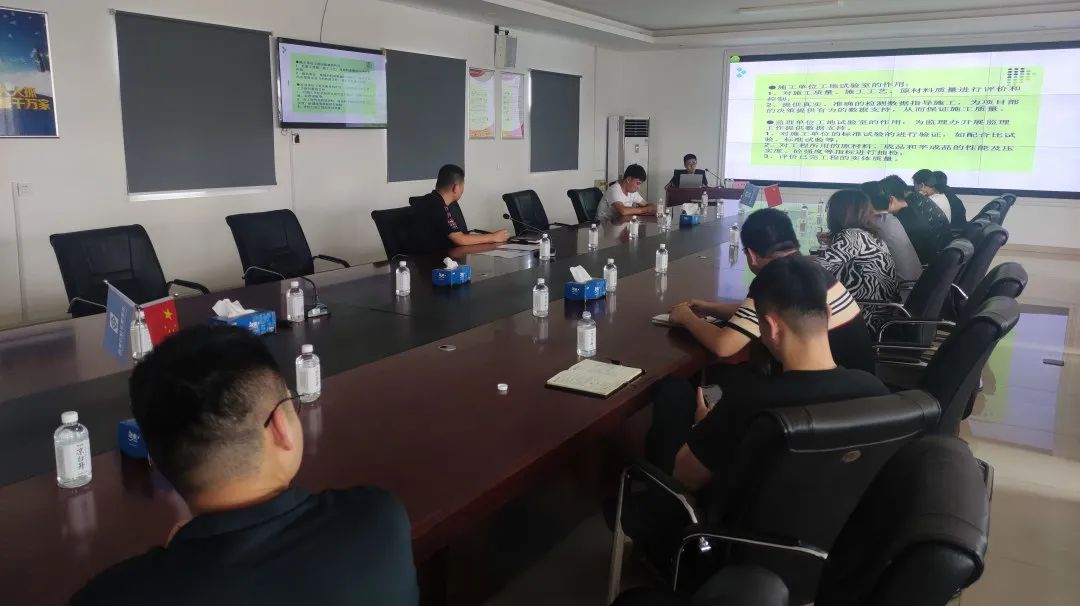 香港全年最全免费资料大全