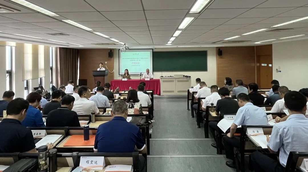 香港全年最全免费资料大全