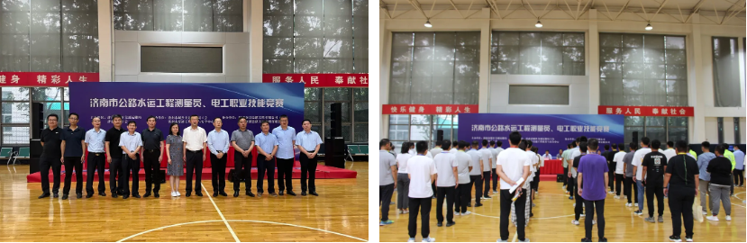 香港全年最全免费资料大全