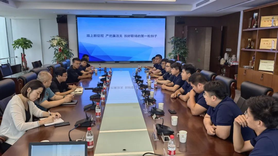 香港全年最全免费资料大全