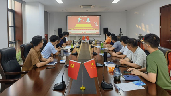 香港全年最全免费资料大全