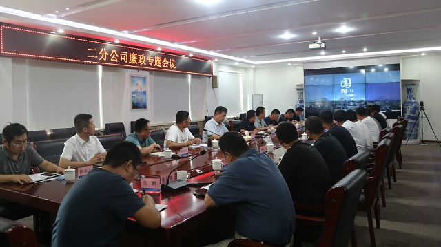香港全年最全免费资料大全