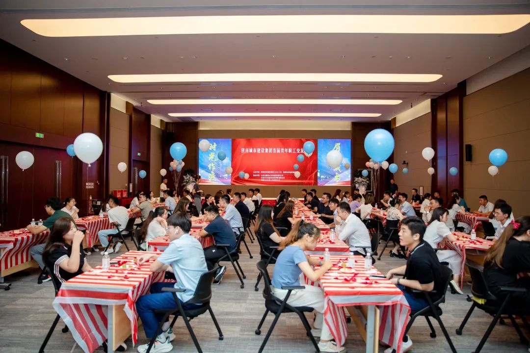 香港全年最全免费资料大全