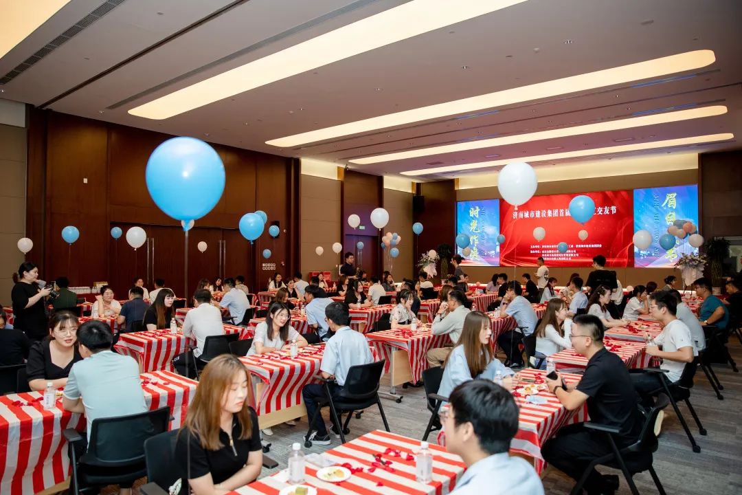 香港全年最全免费资料大全