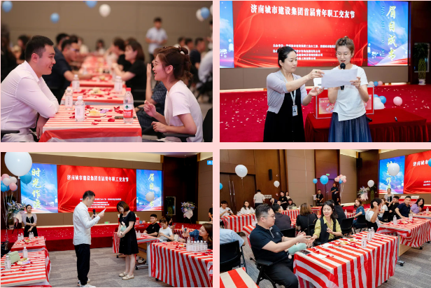 香港全年最全免费资料大全