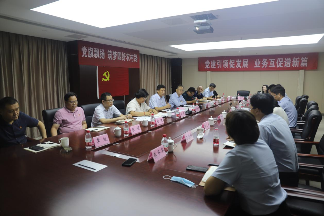 香港全年最全免费资料大全