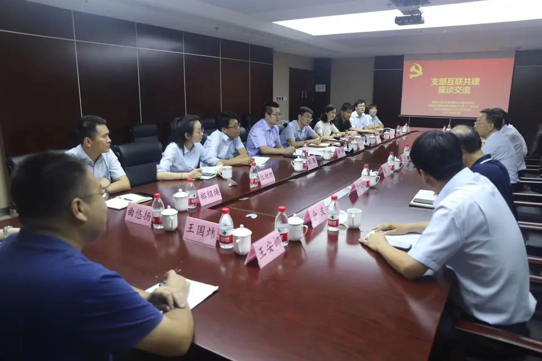 香港全年最全免费资料大全