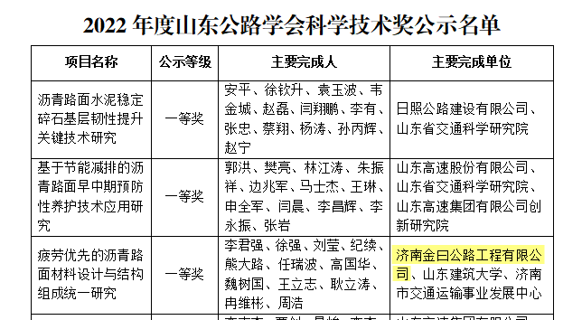香港全年最全免费资料大全