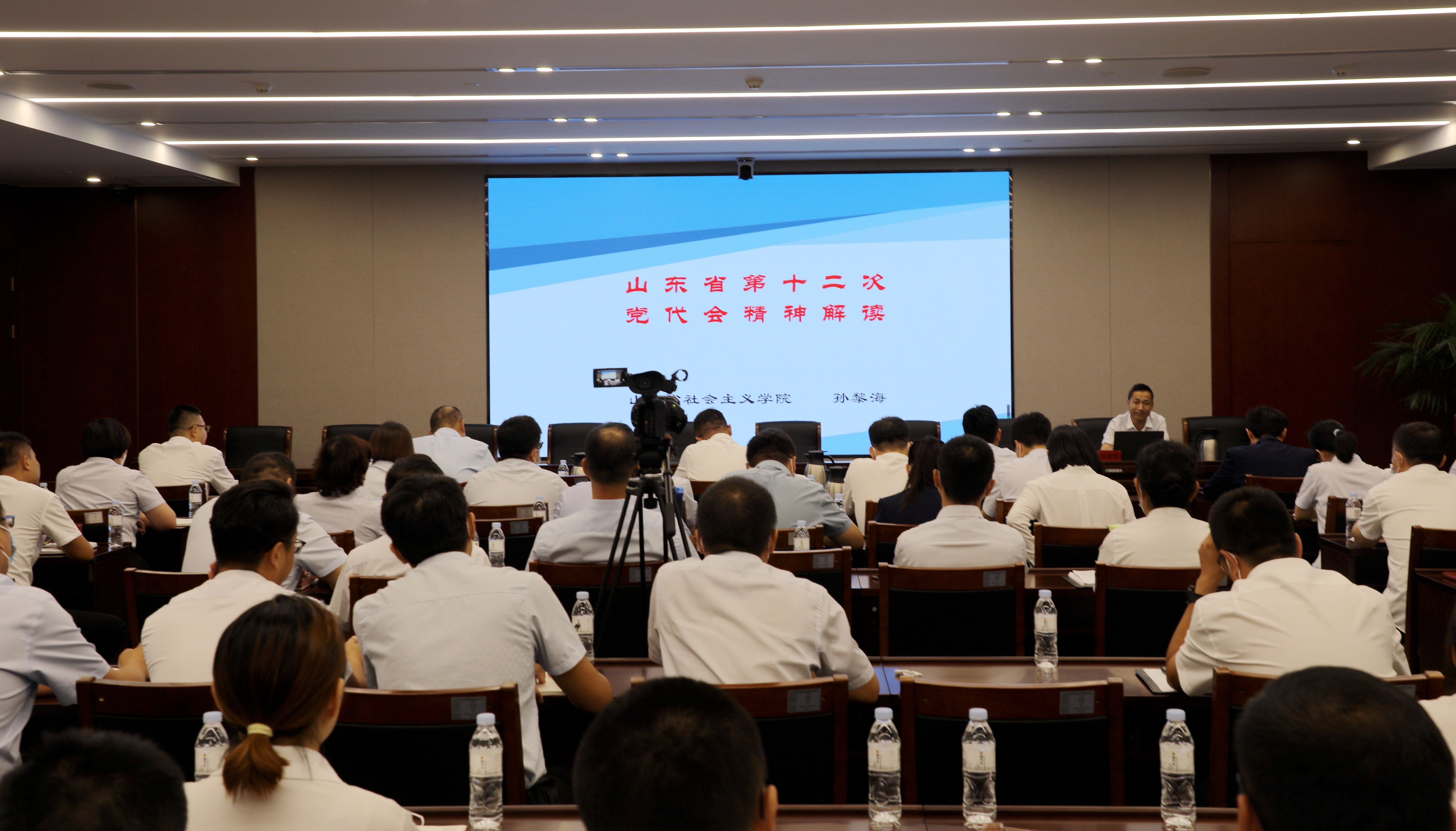 香港全年最全免费资料大全