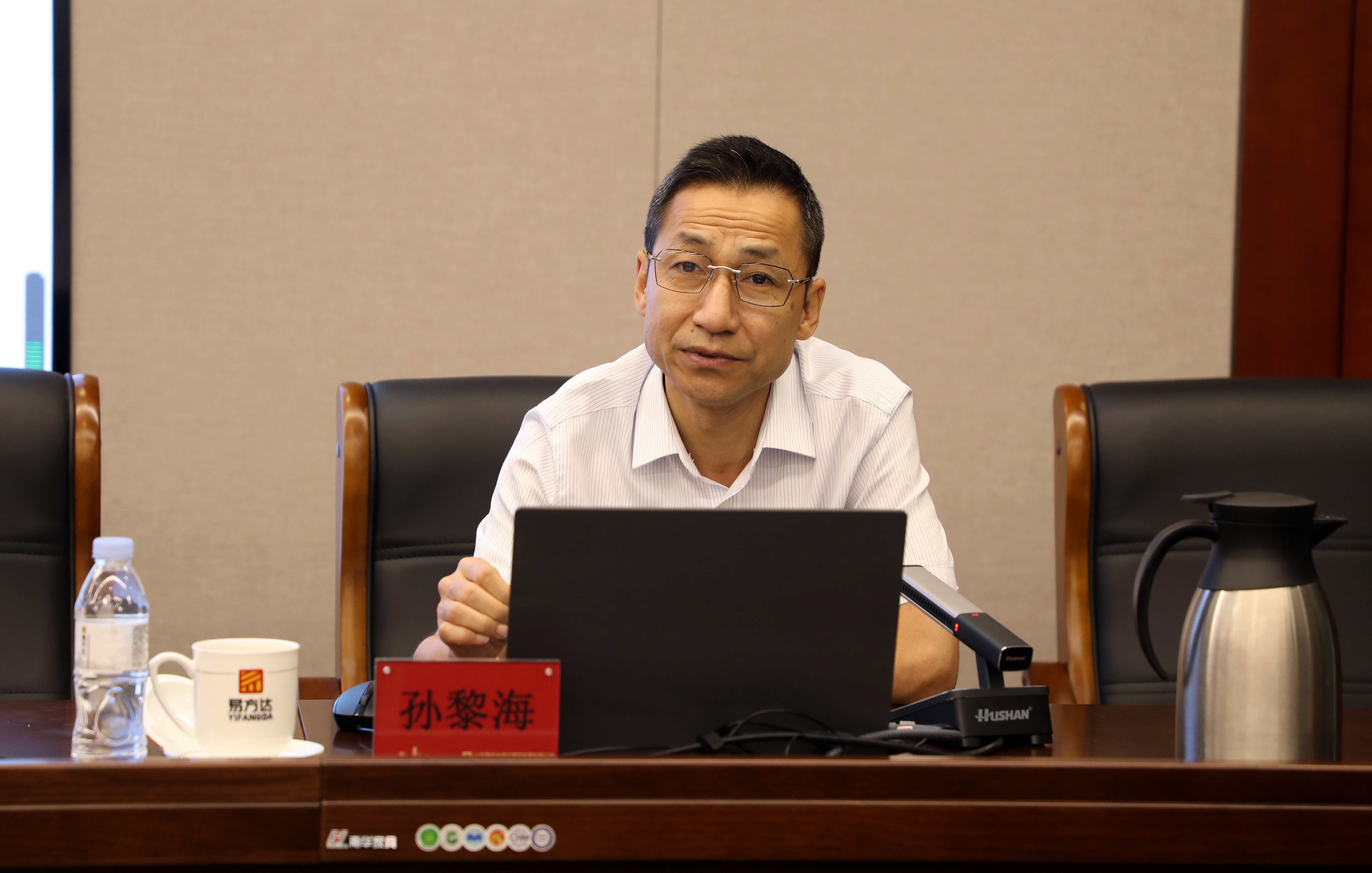 香港全年最全免费资料大全