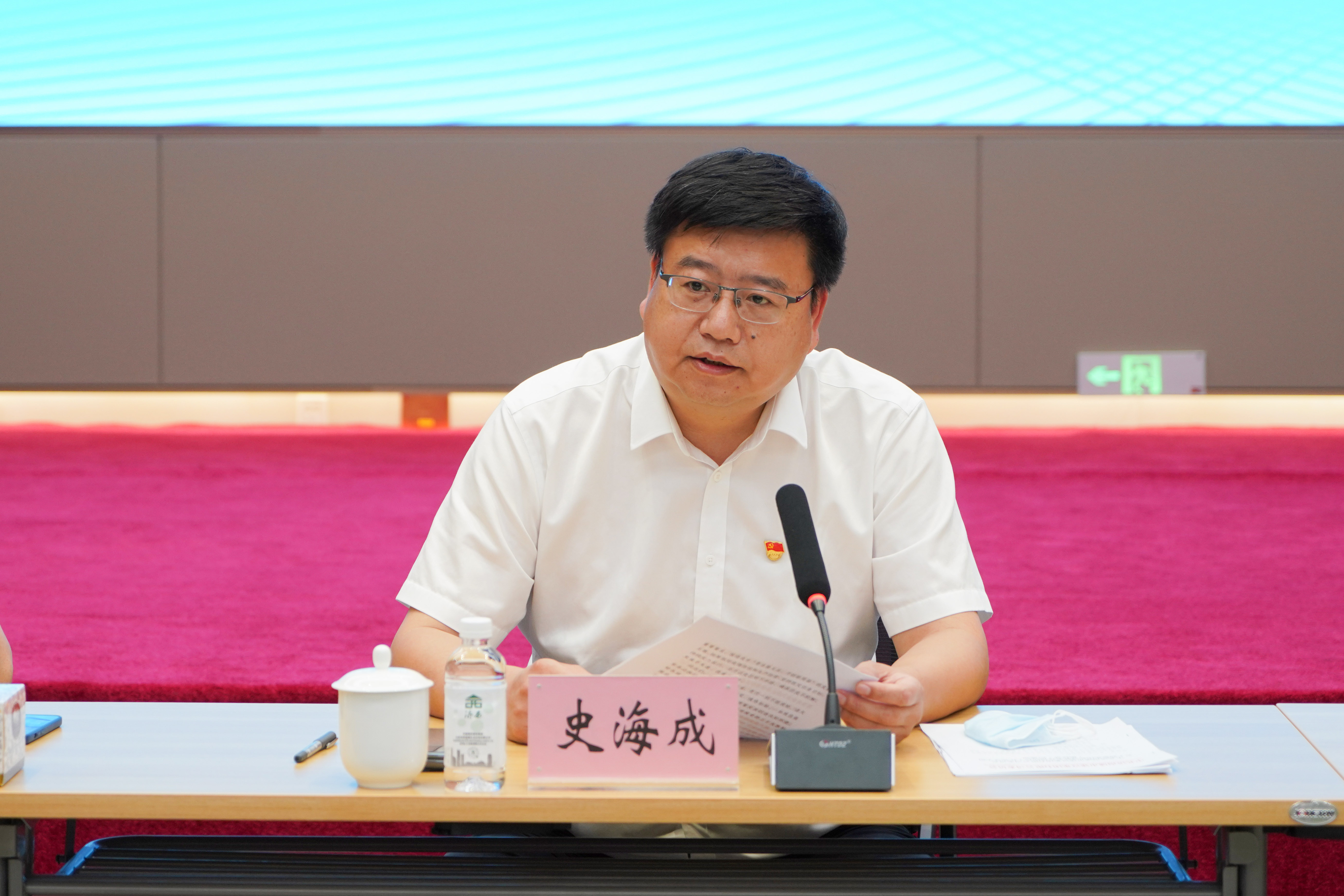 香港全年最全免费资料大全