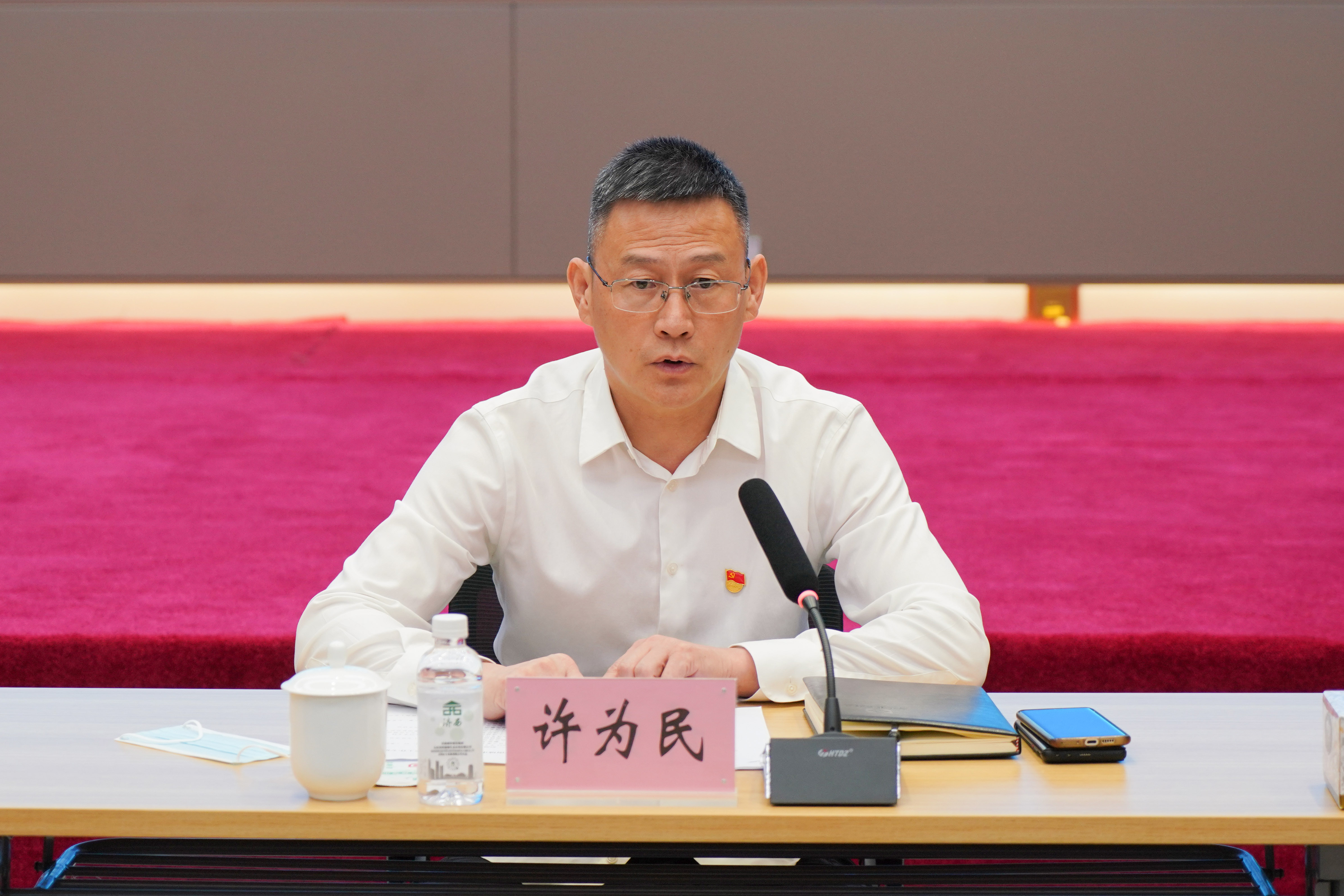 香港全年最全免费资料大全