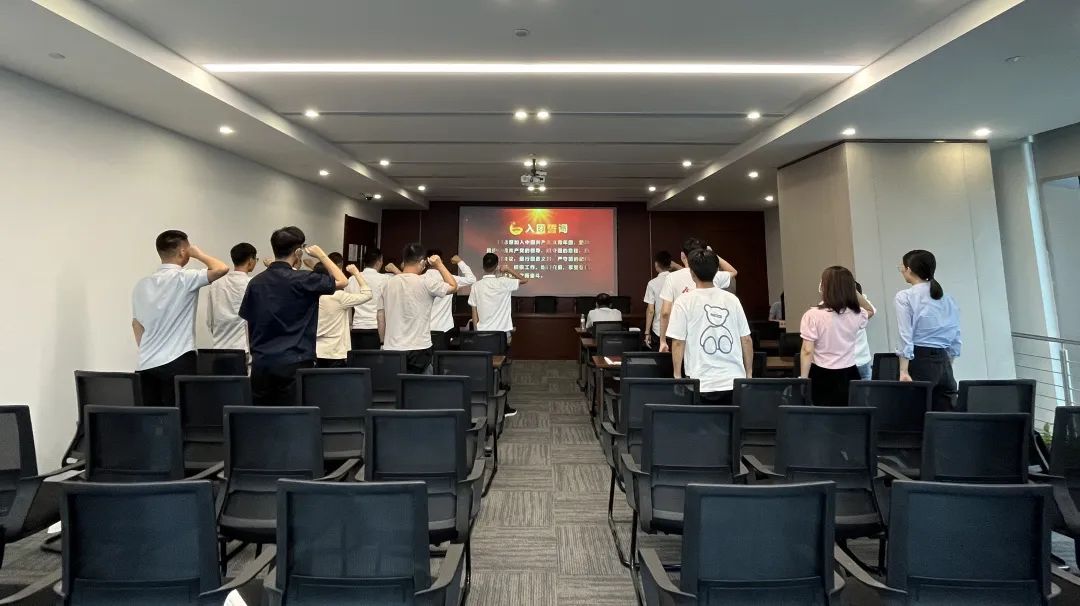 香港全年最全免费资料大全